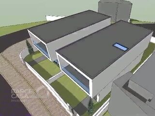 -211523125_IDa6b28001-0000-0500-0000-000013d0dd23.JPG