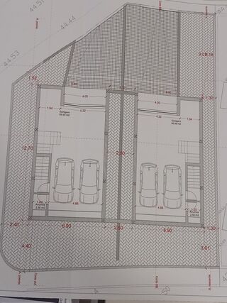 -211523125_IDa6b28001-0000-0500-0000-000013d0e1dc.jpg