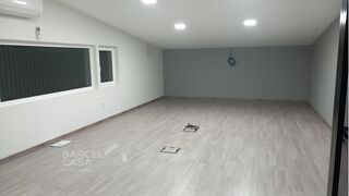 -211610250_ID44e57c01-0000-0500-0000-0000140fefbb.jpg
