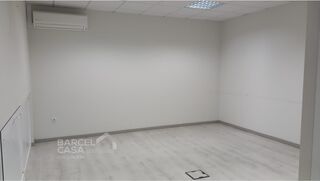 -211610250_ID44e57c01-0000-0500-0000-0000140fefbf.jpg