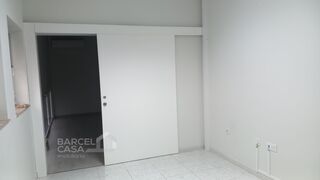 -211610250_ID44e57c01-0000-0500-0000-0000140fefc0.jpg