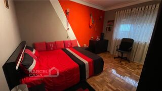 -212870747_ID73fc9801-0000-0500-0000-0000155d2105.jpg