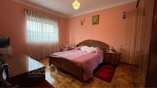 -212870747_ID73fc9801-0000-0500-0000-0000155d2106.jpg