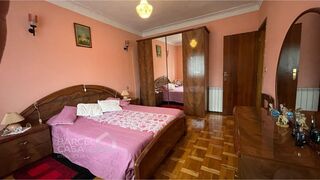 -212870747_ID73fc9801-0000-0500-0000-0000155d2107.jpg