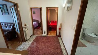 -212870747_ID73fc9801-0000-0500-0000-0000155d2109.jpg