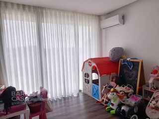 -212981908_ID41528401-0000-0500-0000-00001588da90.jpg