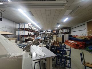 -212982219_IDb1919a01-0000-0500-0000-00001588fa3d.jpg