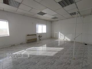 -212982219_IDb1919a01-0000-0500-0000-00001588fa41.jpg