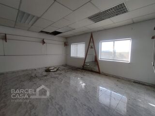 -212982219_IDb1919a01-0000-0500-0000-00001588fa42.jpg