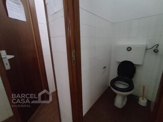 -212982219_IDb1919a01-0000-0500-0000-00001588fa4b.jpg