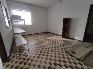 -212982219_IDb1919a01-0000-0500-0000-00001588fa55.jpg