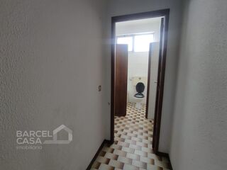 -212982219_IDb1919a01-0000-0500-0000-00001588fa57.jpg