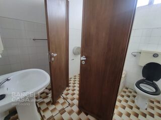 -212982219_IDb1919a01-0000-0500-0000-00001588fa58.jpg