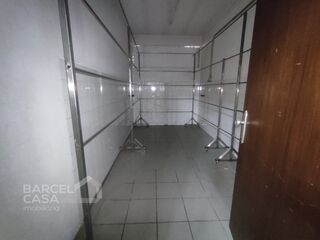 -212982219_IDb1919a01-0000-0500-0000-00001588fa59.jpg