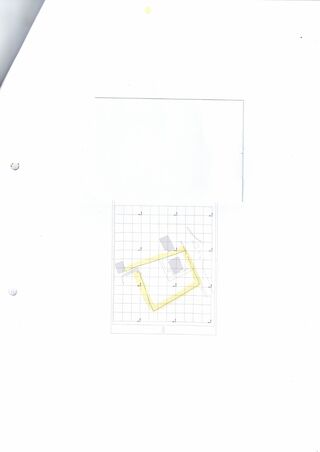 -211568974_ID0ab78301-0000-0500-0000-000013f21645.jpg