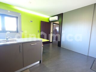 -212964234_IDfe9a9a01-0000-0500-0000-0000157f823a.jpg