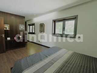 -212964234_IDfe9a9a01-0000-0500-0000-0000157f826b.jpg
