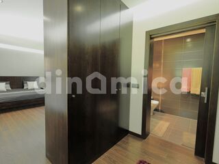 -212964234_IDfe9a9a01-0000-0500-0000-0000157f826e.jpg