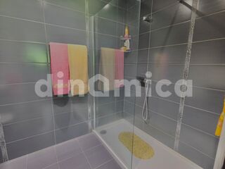 -212964234_IDfe9a9a01-0000-0500-0000-0000157f826f.jpg