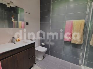 -212964234_IDfe9a9a01-0000-0500-0000-0000157f8270.jpg