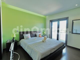 -212964234_IDfe9a9a01-0000-0500-0000-0000157f829b.jpg