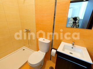 -212964234_IDfe9a9a01-0000-0500-0000-0000157f82a5.jpg