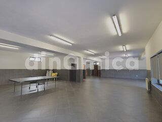 -212964234_IDfe9a9a01-0000-0500-0000-0000157f82a8.jpg