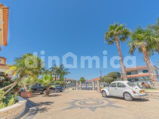 -213388018_ID5ec8a101-0000-0500-0000-0000160e7e06.jpg