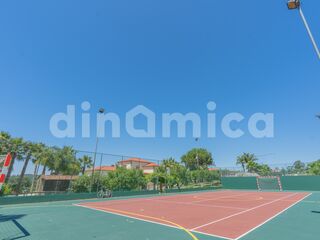 -213388018_ID5ec8a101-0000-0500-0000-0000160e7e40.jpg