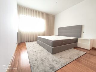 -213389985_ID90eca101-0000-0500-0000-00001612dfb0.jpg