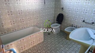 -706190209_klxj1yp9s963j81z.jpg