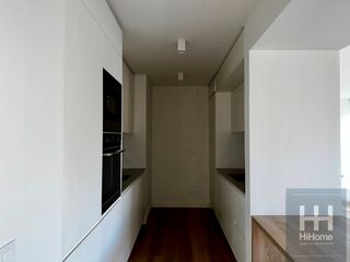 -212979014_ID48db9a01-0000-0500-0000-00001594484f.jpg