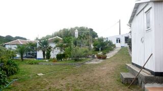 Jardim - Anexos