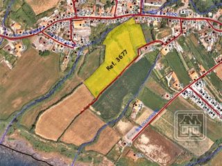 Mapa Localização
