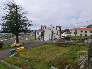 Moradia - logradouro