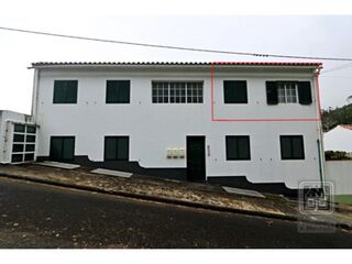 Edifício