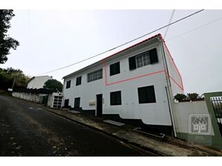 Edifício
