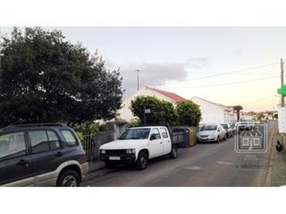 Terreno - local