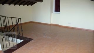Salão Piso 1