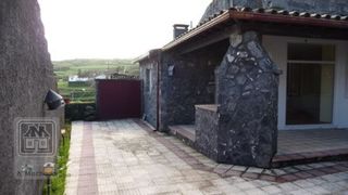 Quintal