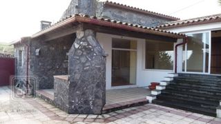 Quintal - Alpendre