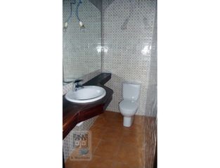 Quarto Banho 1