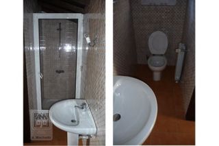 WC Privativo