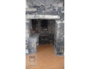 Forno Tradicional