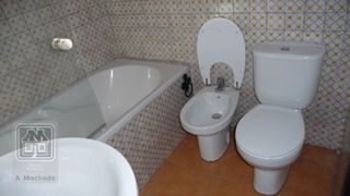 Quarto Banho 2