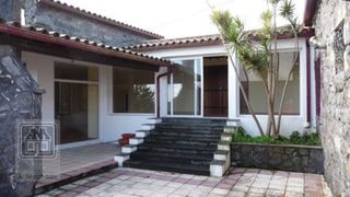 Quintal