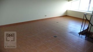 Salão Piso 1