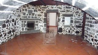 Sala Comum