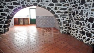 Sala - Cozinha