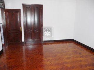 Quarto 2 - Piso 1